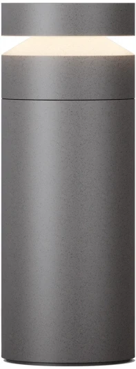 O469FL-L20CM3K Наземный светильник Maytoni Betone O469FL-L20CM3K (LED, 220V, круглые, IP65)
