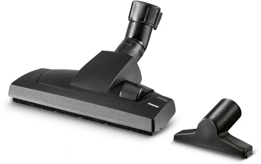 2.863-002 Бытовой комплект 2.863-002