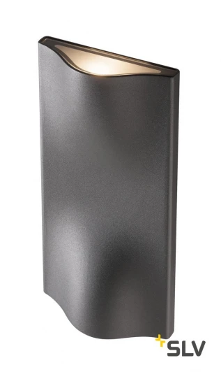 1002505 Архитектурная подсветка Slv VILUA 1002505