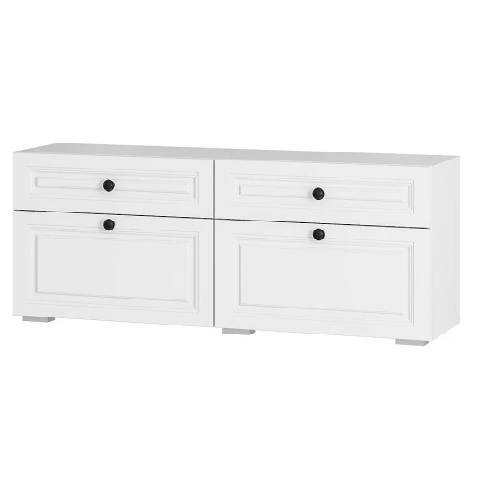 00-00143358 Тумба БТС под телевизор Софт ТБ-07