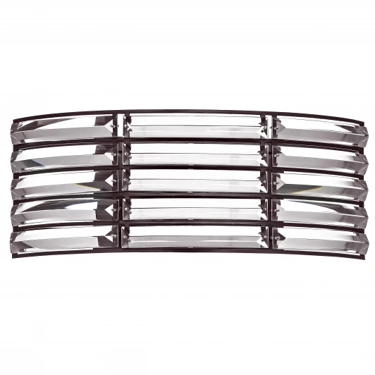 746618 Настенный светильник Lightstar Amerigo 746618 (220V)