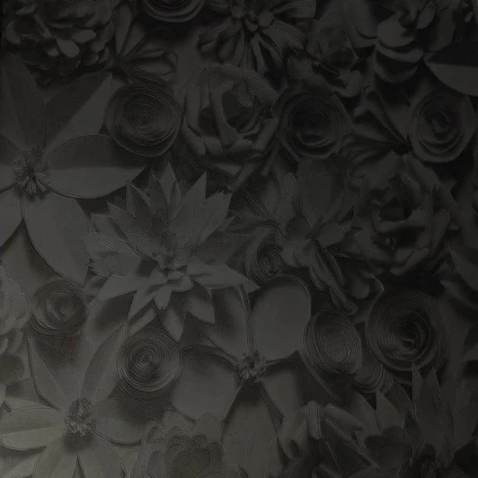 BN 217342 Рулонные обои BN International BN 217342