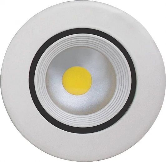 HL692L (016-020-0008) 6500K Horoz Galina HL692L (016-020-0008) 6500K