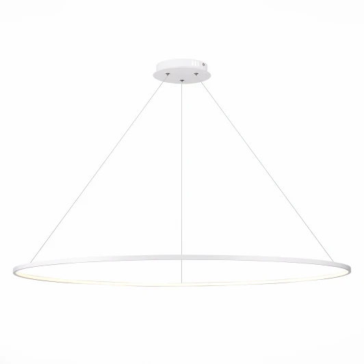 SL904.533.01 Подвесной светильник ST Luce Erto SL904.533.01