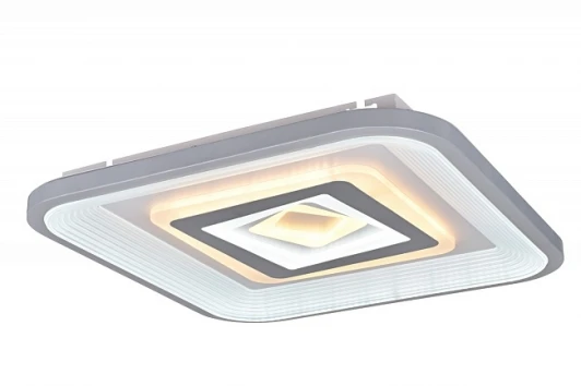 10230/S LED Потолочный светильник Escada Led 10230/S