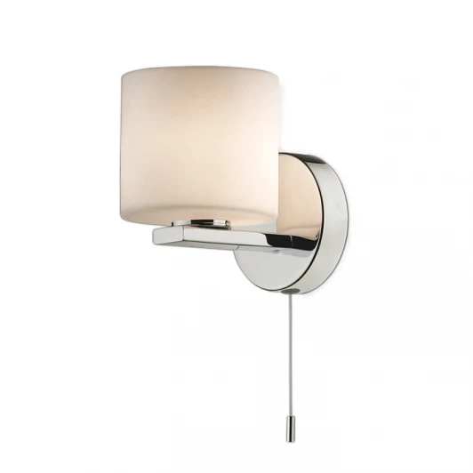 2156/1W Бра Odeon Light Batto 2156/1W