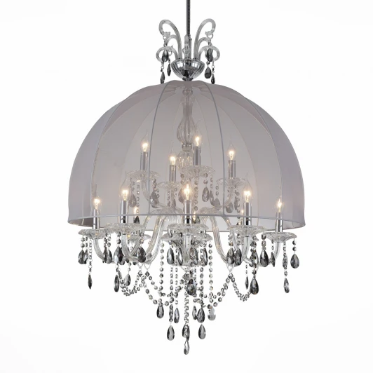 SL647.143.12 Подвесная люстра ST Luce Dego SL647.143.12