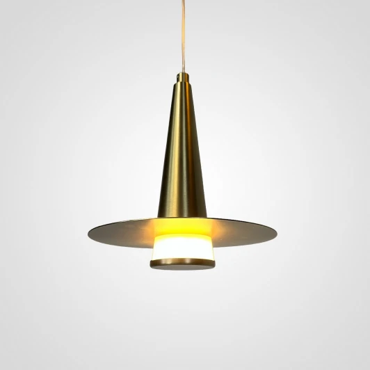 LC-11-1115 Подвесной светильник LED Lu Carte LC-11-1115