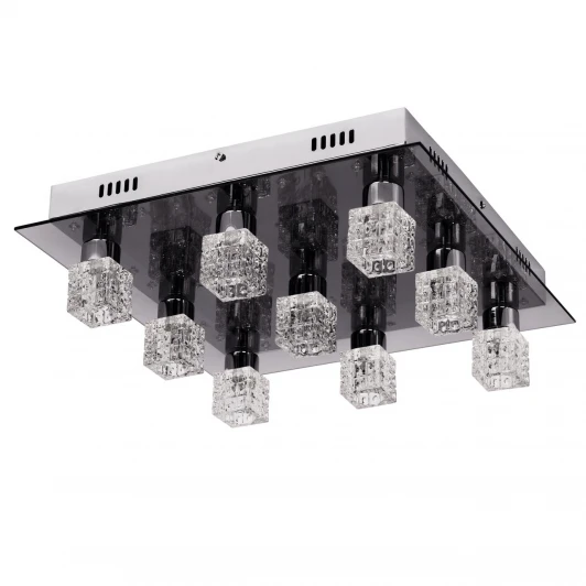 300011709 Потолочный светильник MW-Light Техно 300011709