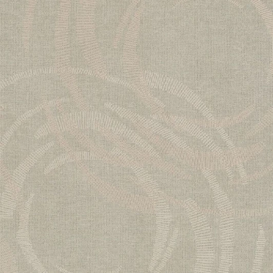 59219 Обои виниловые Marburg Merino106 59219 10,05 x 1,06 м