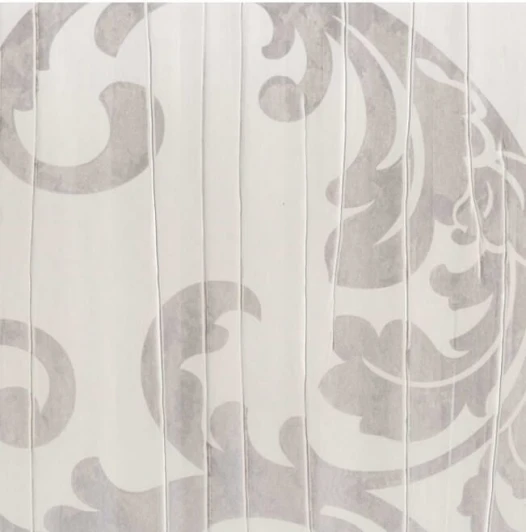 63319 Обои виниловые Marburg Crush Noble Walls 63319 10,05 x 0,75 м