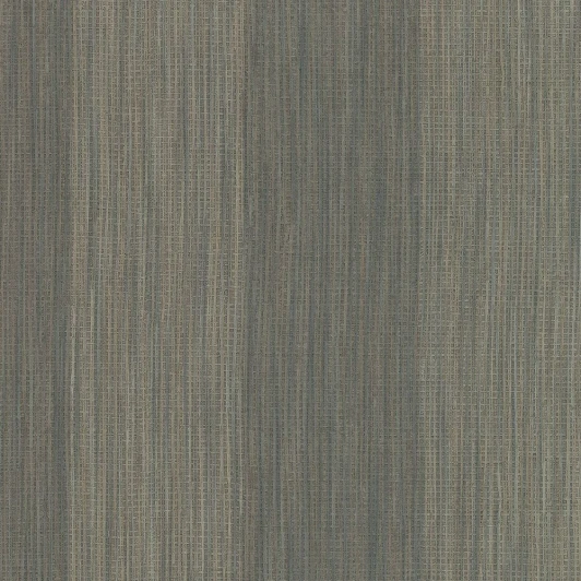 75513 Обои виниловые Limonta Gotham 75513 10,05 x 0,53 м