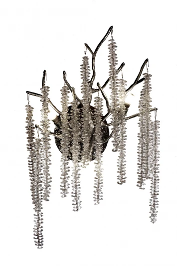 86-70613 Бра Garda Decor 86-70613