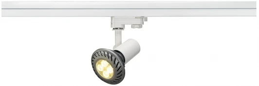 152201 Трековый светильник Slv Spot 152201