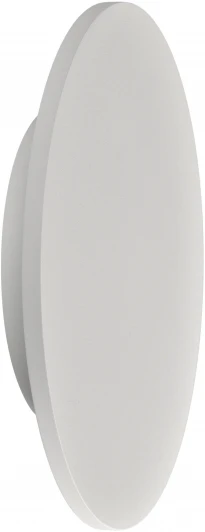 C0129 Настенный светильник Mantra Bora C0129 (LED, 220V, круглые)