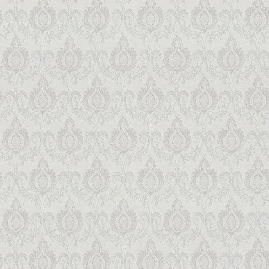 A39901 Обои виниловые Grandeco FARELLI A39901 10,05 x 1,06 м