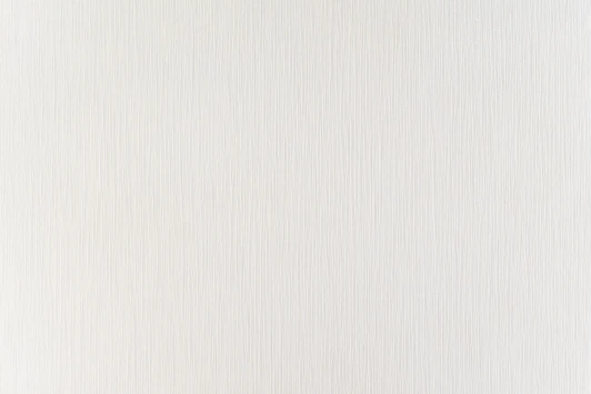 10299-02 Обои виниловые Артекс Nature Inspiration 10299-02 10,05 x 1,06 м