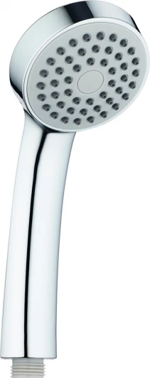 D101 Душевая лейка Olive'S D101