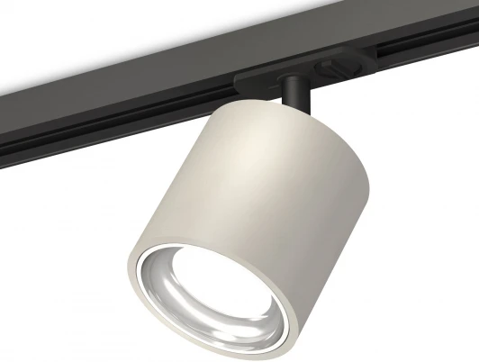 XT7533001 Комплект трекового светильника Ambrella TECHNO SPOT XT7533001 (220V)