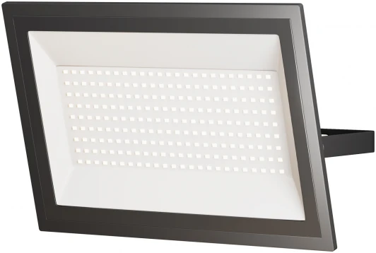 FL001-L150B4K Прожектор уличный светодиодный Maytoni Flood FL001-L150B4K (220V, IP65)