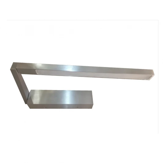 SL440.001.01 Настенный светильник ST Luce Corto SL440.001.01