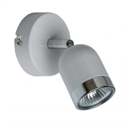 546020501 Спот DeMarkt Орион 546020501