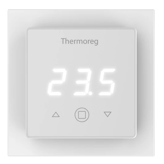 TI-300 Терморегулятор Thermoreg TI-300