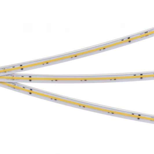 054671 Светодиодная лента герметичная ARL-PV-X720-15mm 230V Warm2700 (14 W/m, IP65, 50m) (Arlight) 054671