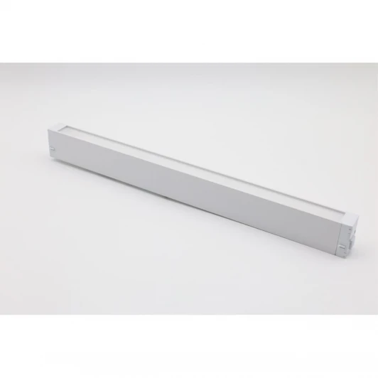 APL.0201.11.18 Трековый светильник светодиодный магнитный 220V 18W RGB Aployt Magnetic track 220 APL.0201.11.18