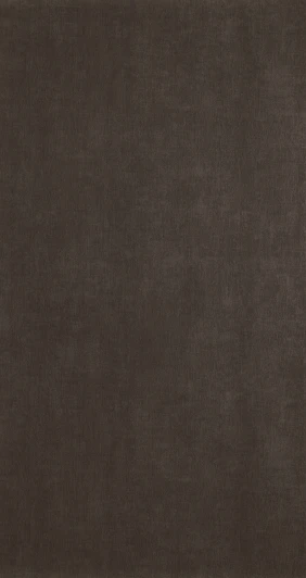 BN 46006 Рулонные обои BN International Color Stories BN 46006