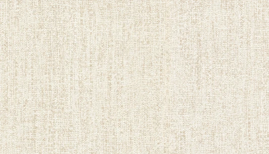 32368 Обои виниловые Marburg Natural Vibes 32368 10,05 x 1,06 м