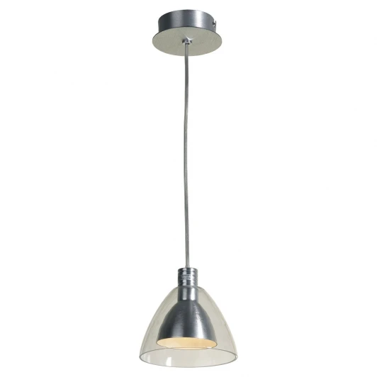 LSA-0606-01 Подвесной светильник Lussole Voltri LSA-0606-01