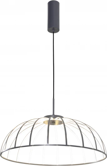 4285-6P Подвесной светильник Favourite Vertex 4285-6P (LED, 220V, на проводе)