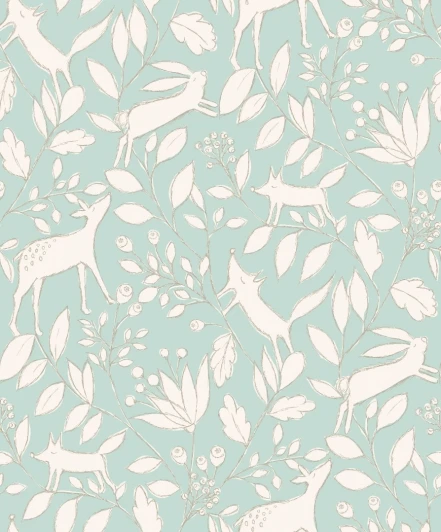 BN 220793 Обои виниловые BN International Doodleedo BN 220793 10,05 x 0,53 м