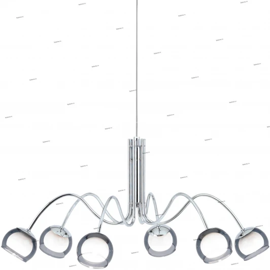 39148 Eglo Malagon 39148