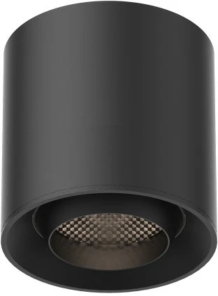 APL.0107.00.06 Светильник трековый магнитный 48V Aployt Magnetic track 48 APL.0107.00.06 (LED, круглые)