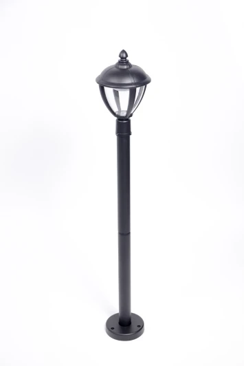 12603 H Наземный фонарь Oasis Light Unite 12603 H