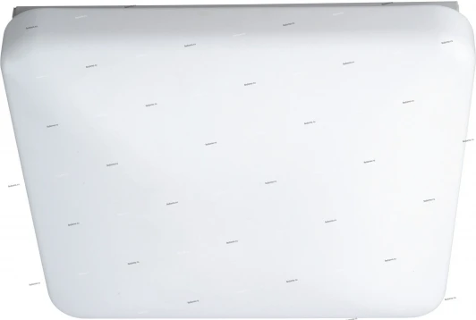 30842-31-10 Massive Berdine 30842-31-10