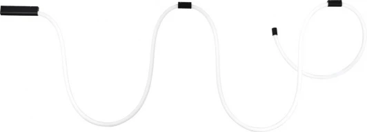 DL18900NW40 Гибкий неон для Light Wave 40Вт 48V Donolux Tuba DL18900NW40