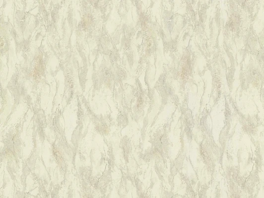 28029 Обои виниловые Emiliana Parati BeBlumarine 1 28029 10,05 x 1,06 м