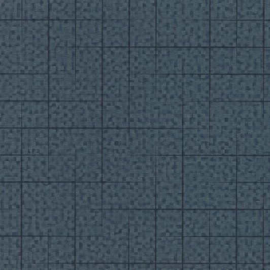 75714 Обои виниловые Limonta Gotham 75714 10,05 x 0,53 м