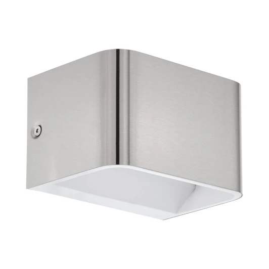 98424 Настенный светильник Eglo Sania 4 98424