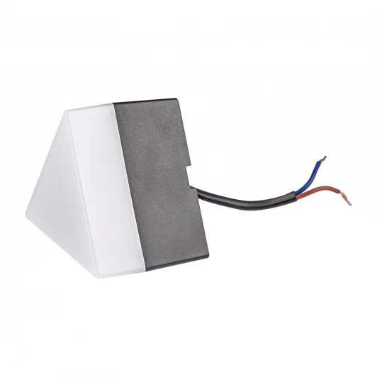 SML-AC-B-4K-03 Настенно-потолочный светильник светодиодный ЭРА SML-AC-B-4K-03