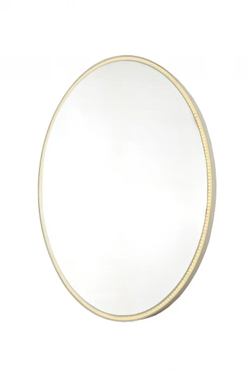 DL18543/WW H800 Зеркало с подсветкой Donolux DL18543 DL18543/WW H800