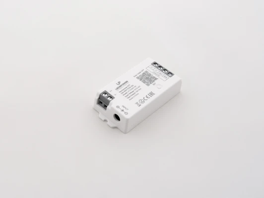 006437 Контроллер 15А LEDS POWER 006437