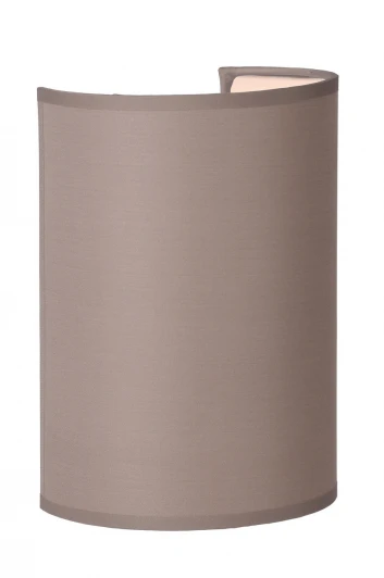 Crocus Glade A2 10 07 Настенный светильник TopDecor Crocus Glade A2 10 07