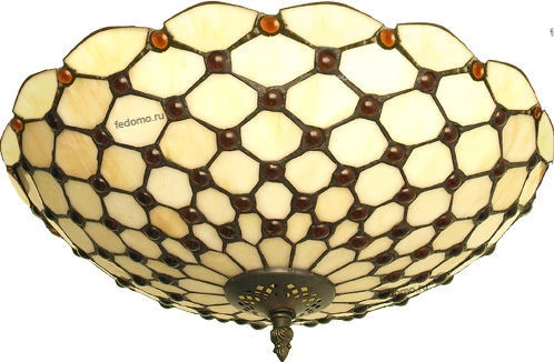 1300941/2С Snowlight 941 1300941/2С