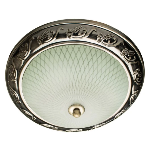 A3019PL-2AB Потолочный светильник Arte Lamp Alta A3019PL-2AB
