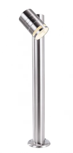733002 Наземный светильник Deko-Light Zilly 733002