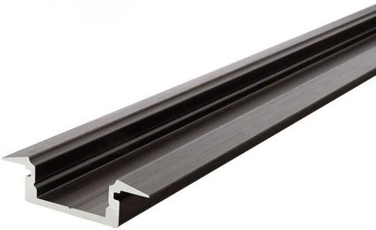 975022 Профиль для светодиодной ленты ET-01-10 975022 Deko-Light